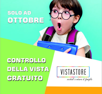 campagna pubblicitaria